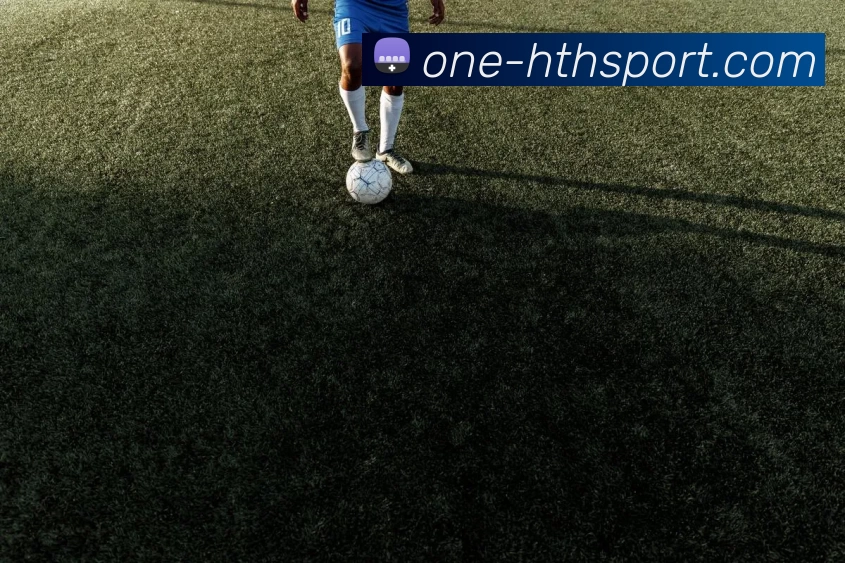 hth体育品牌故事