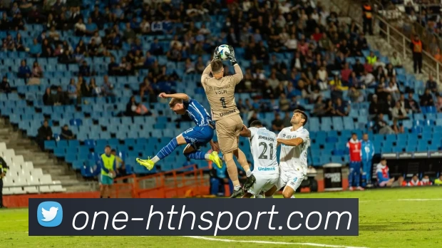 hth体育服务体系