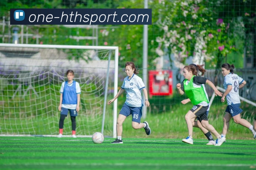 数据防护可视化